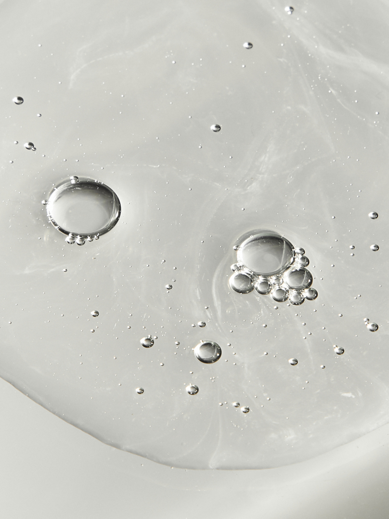 Увлажняющий гель для душа с экстрактом центеллы и тростниковым сахаром To be модель sgc_tobe Фото