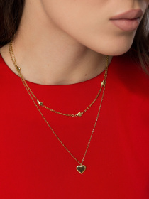 Цепочки Famo модель CEP-13786_03 Фото