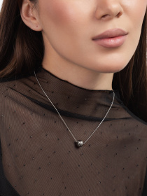 Цепочки Famo модель CEP-13520_02 Фото