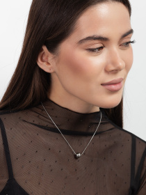 Цепочки Famo модель CEP-13520_02 Фото