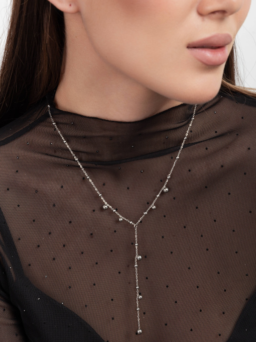 Цепочки Famo модель CEP-14761_03 Фото