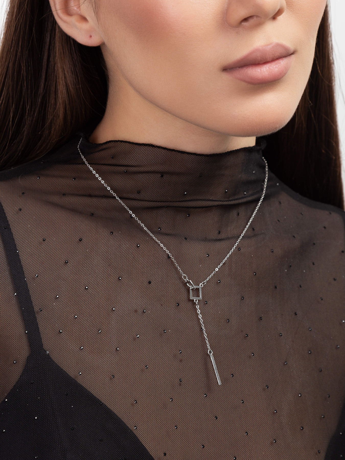 Цепочки Famo модель CEP-14403_03 Фото