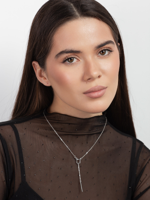 Цепочки Famo модель CEP-14403_03 Фото