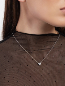 Цепочки Famo модель CEP-14378_05 Фото