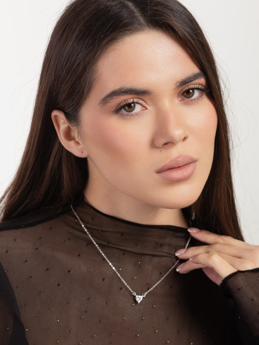 Цепочки Famo модель CEP-14378_05 Фото