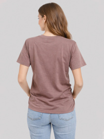 Футболка Leinle модель 4124 Фото