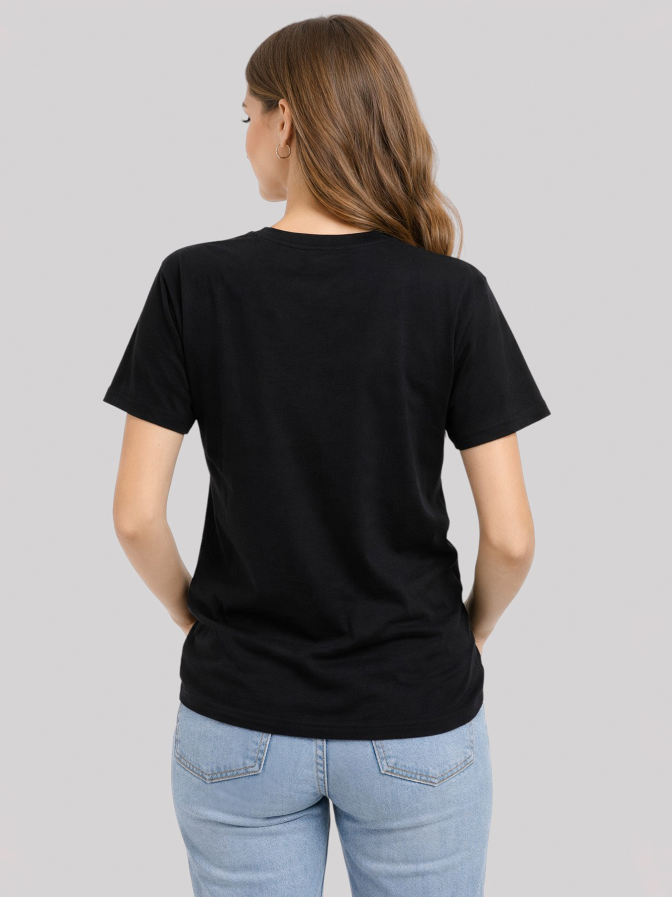 Футболка Leinle модель 4125 Фото