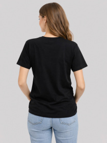 Футболка Leinle модель 4125 Фото