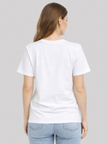 Футболка Leinle модель 4126 Фото