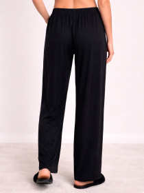 Штаны женские №1894 модель 4191 Фото