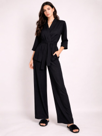 Штаны женские №1894 модель 4191 Фото