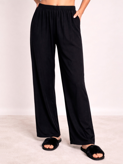 Штани жіночі №1894 модель 4191 Фото