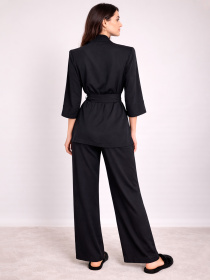 Штаны для дома Leinle модель 4191 Фото