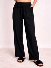 Штаны для дома Leinle модель 4191 Фото