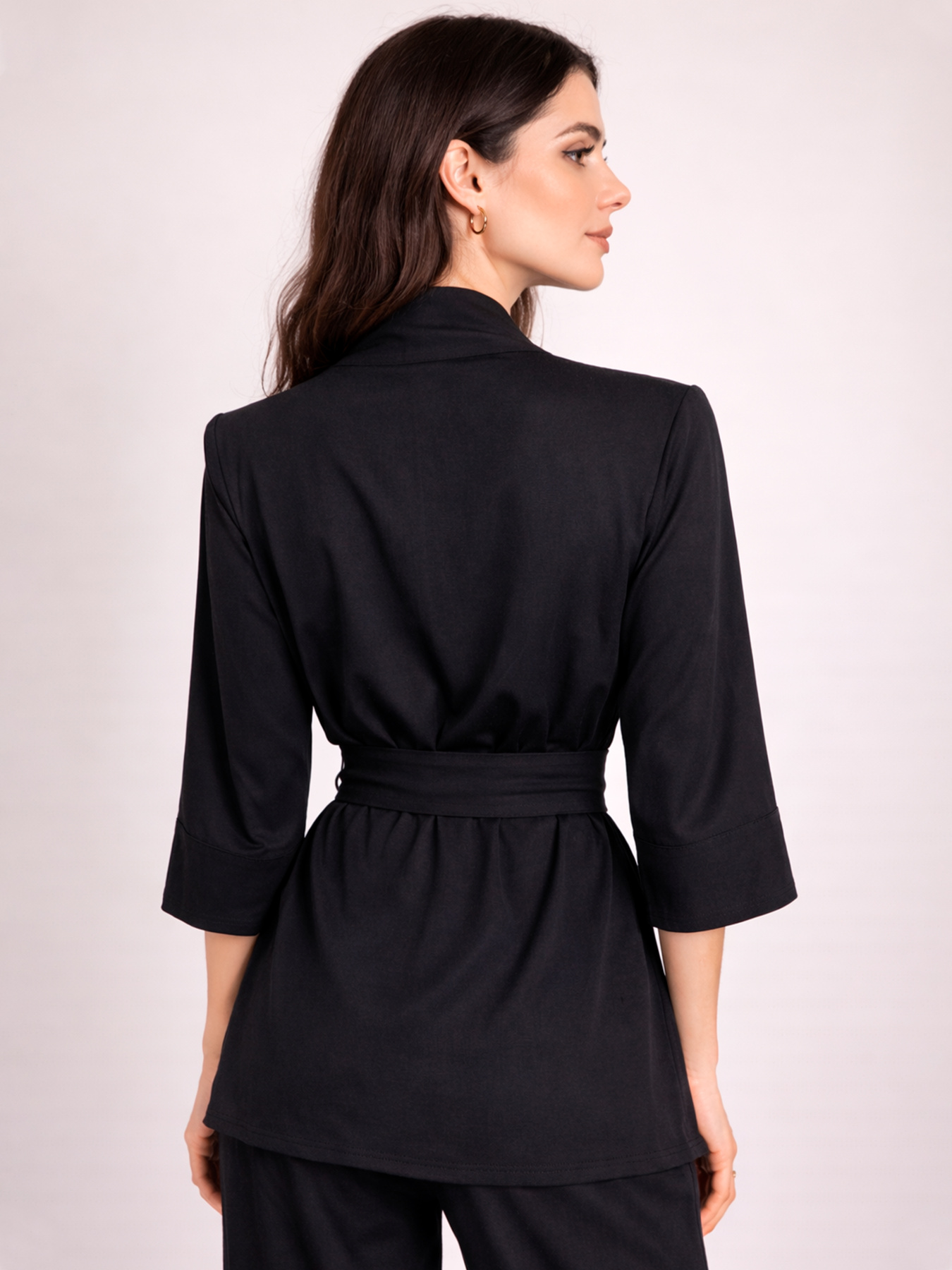 Халат Leinle модель 4192 Фото