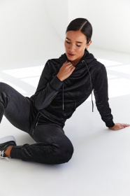 Костюм Gepur модель 40340 Фото