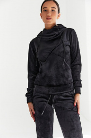 Костюм Gepur модель 40340 Фото