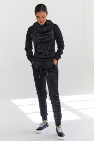 Костюм Gepur модель 40340 Фото