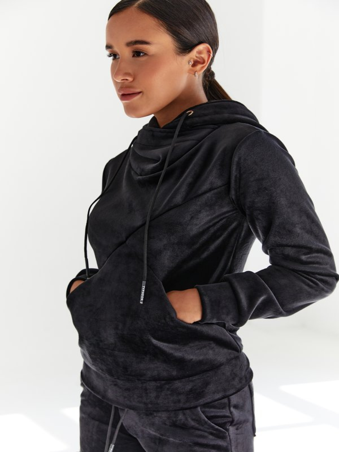 Повсякденний костюм Gepur модель 40340 Фото