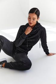 Повсякденний костюм Gepur модель 40340 Фото