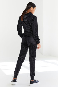 Повсякденний костюм Gepur модель 40340 Фото