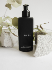 Регенерирующий крем для рук с фитокерамидами и центеллой азиатской модель rhc200_tobe Регенерирующий крем для рук с фитокерамидами и центеллой азиатской модель rhc200_tobe Фото