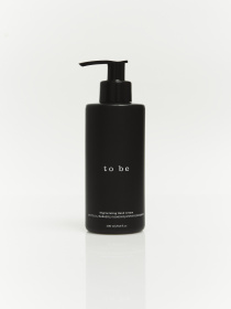 Регенерирующий крем для рук с фитокерамидами и центеллой азиатской модель rhc200_tobe Регенерирующий крем для рук с фитокерамидами и центеллой азиатской модель rhc200_tobe Фото