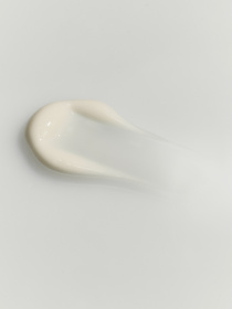 Регенерирующий крем для рук с фитоцерамидами и центеллой азиатской To be модель rhc200_tobe Фото