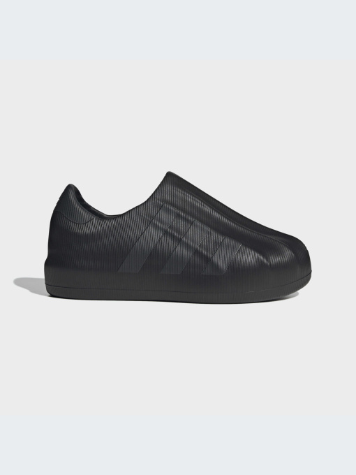 Кеды Adidas Superstar модель GZ2619-KZ Фото