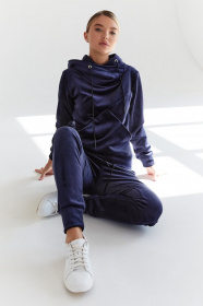 Костюмы Gepur модель 40341 Фото