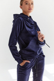 Костюмы Gepur модель 40341 Фото