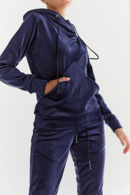 Костюмы Gepur модель 40341 Фото