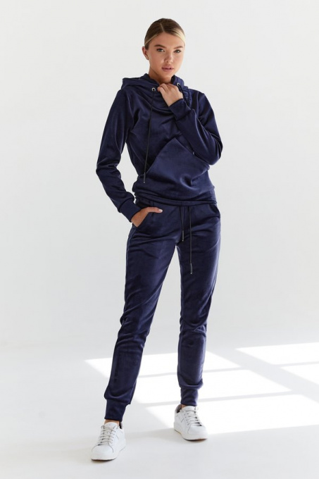 Костюмы Gepur модель 40341 Фото