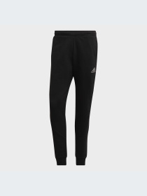 Брюки Adidas модель HP1947-KZ Фото