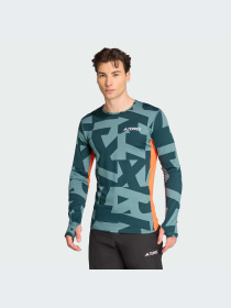 Худи и свитшоты Adidas модель JP2756-KZ Фото