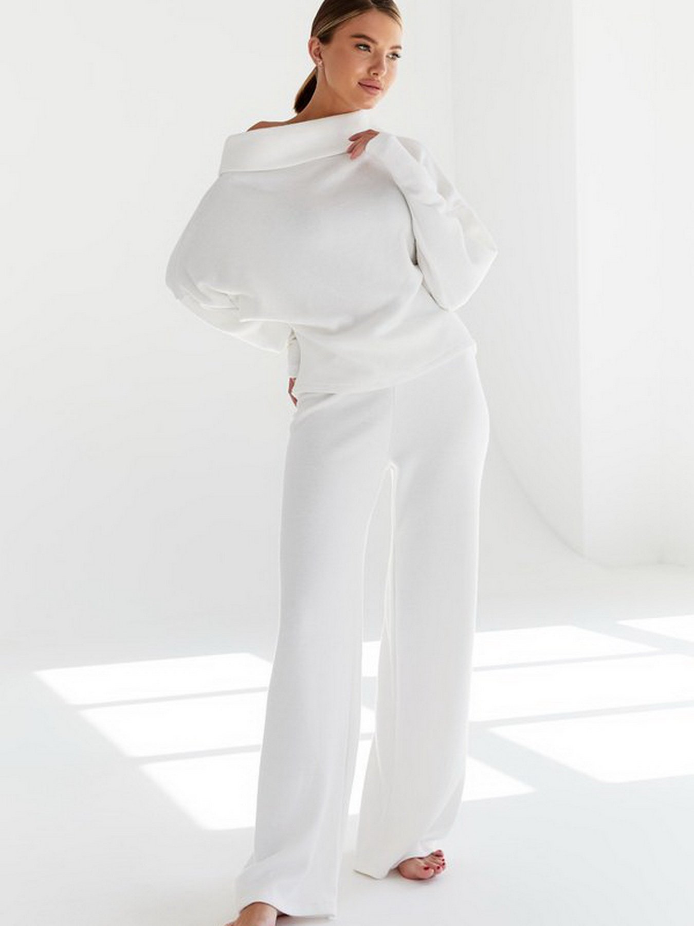 Костюмы Gepur модель 40475 Фото