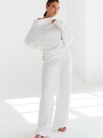 Костюмы Gepur модель 40475 Фото