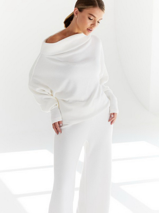 Костюми Gepur модель 40475 Фото