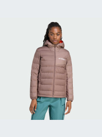 Күрткелер мен тондар Adidas үлгі JZ9992-KZ Фото