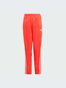 Брюки Adidas модель IJ9549-KZ Фото