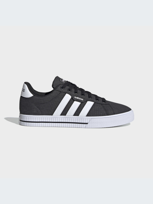 Кеды Adidas модель FW7033-KZ Фото