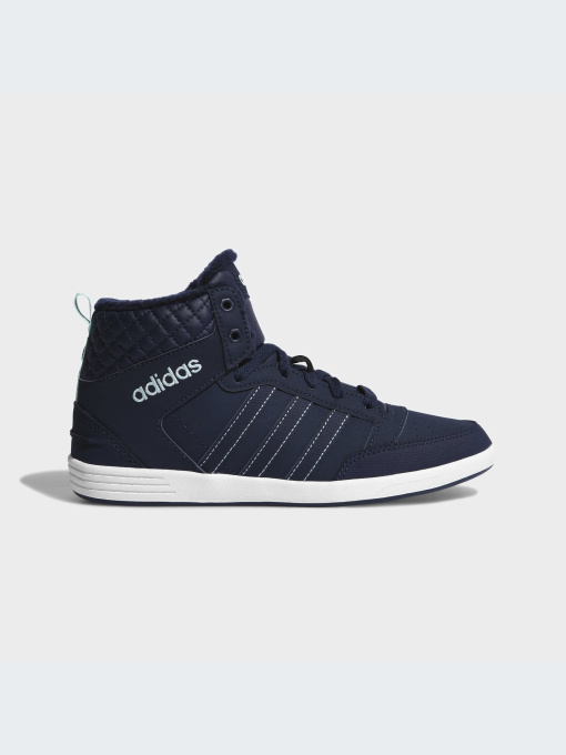Кроссовки Adidas модель AW4285-KZ Фото