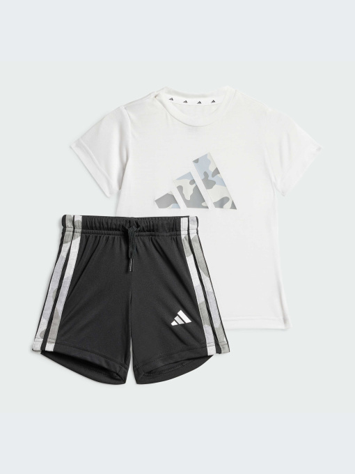 Костюмы Adidas модель JM3797-KZ Фото