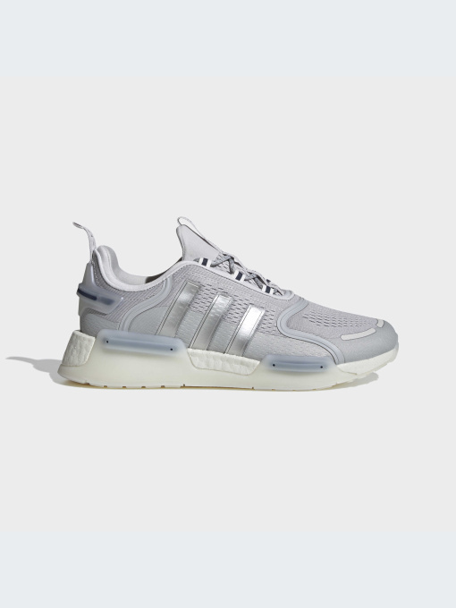 Кроссовки Adidas NMD модель HQ4446-KZ Фото