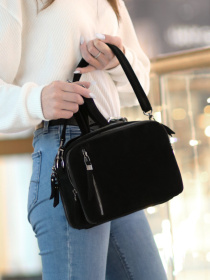 Крос-боді Legessy модель V_131 Фото