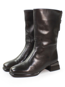 Сапоги It-girl модель B90-D600-ТЗ1015 Фото