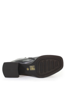 Сапоги It-girl модель B90-D600-ТЗ1015 Фото