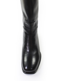 Сапоги It-girl модель B90-D600-ТЗ1015 Фото