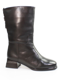 Сапоги It-girl модель B90-D600-ТЗ1015 Фото