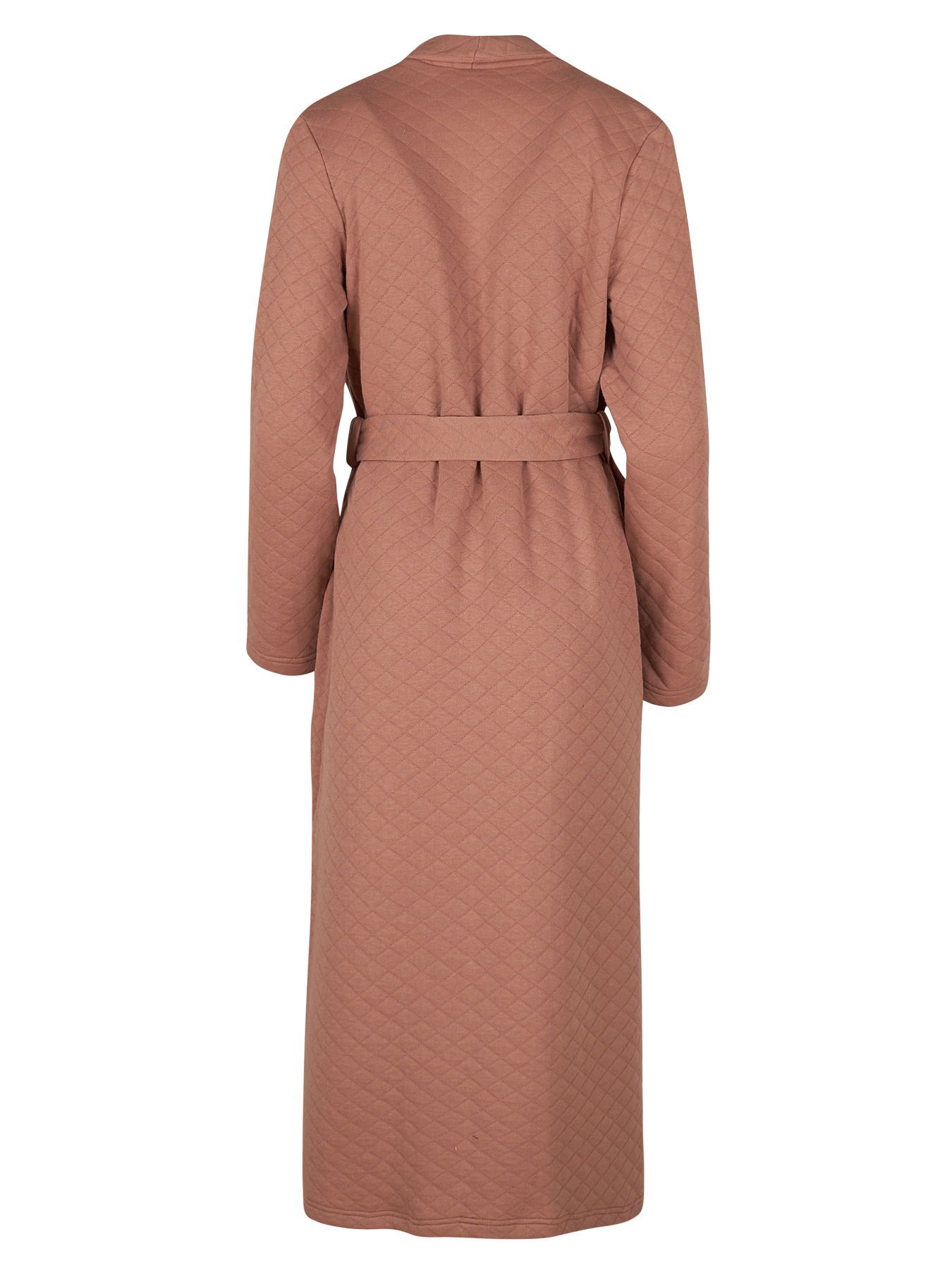 Халат Fleri модель F60048_11 Фото